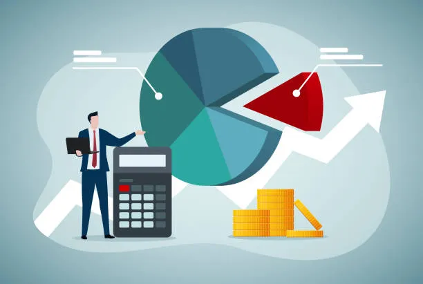 Кейс по Промышленности